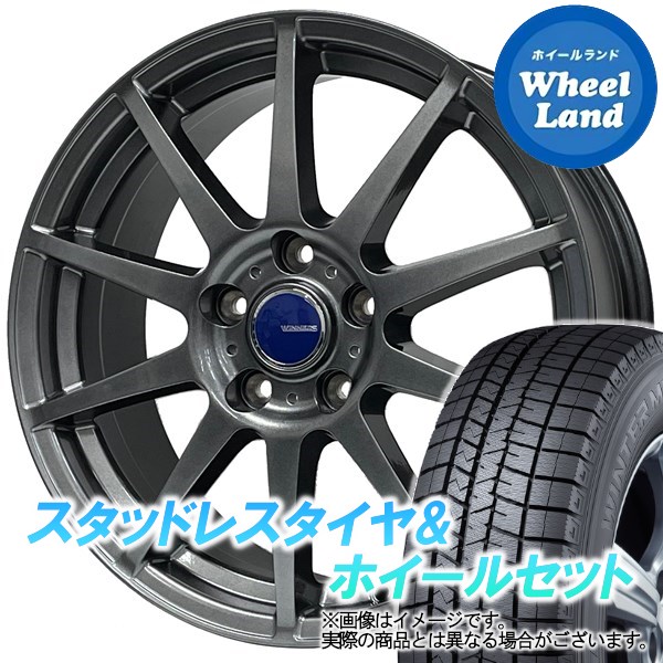 CX-60/80Premium Sports純正ホイール新品セット④ 楽天市場】cx-60 純正（タイヤ・ホイール｜車用品）：車用品