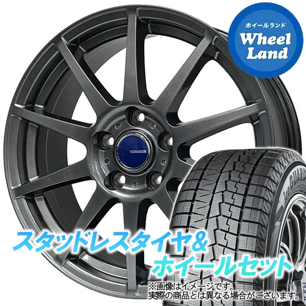 TOYO 235/60R18 スタッドレス、マツダホイール４本セット‼️ TOYO 235/60R18 スタッドレス、マツダホイール4本セット