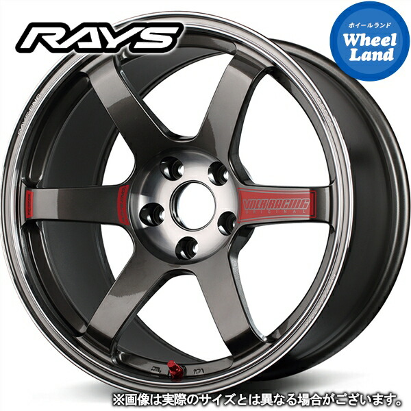 RAYS ボルクレーシング　鍛造　VR TE37 SL 18インチ　訳あり 楽天市場】【10/6-9 01:59 ポイント最大38倍以上！】【タイヤ