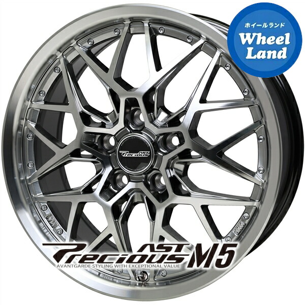 楽天市場】ホットスタッフ プレシャス アストM1 20x8.5J 35 楽天市場】ホットスタッフ プレシャス アストM1 20x8.5J 35