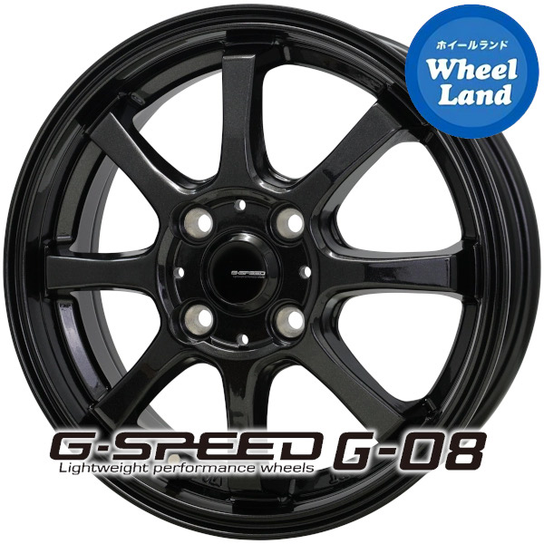 MONZA JAPAN JPスタイル MJ01 1本販売 ホイール ヴォクシー/ノア/エスクァイア 70系 MJ-24 モンツァ ジャパン JP-STYLE アルミホイール 1枚 単品 MONZA JAPAN JPスタイル MJ01 1本販売 ホイール GS S19# MJ-22