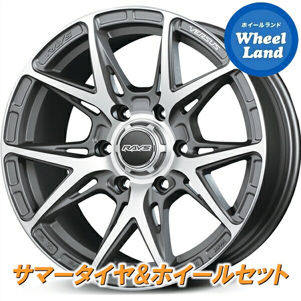 楽天市場】トヨタ 150ランドクルーザー プラド 純正アルミホイール 19