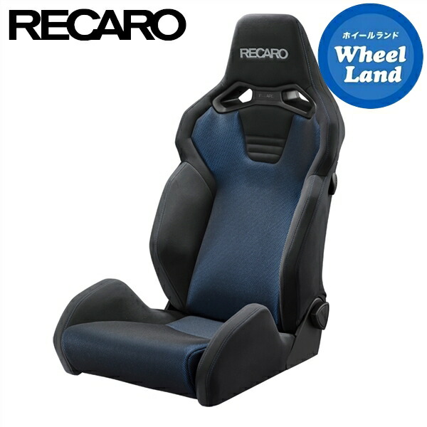 imgrc0183305486.jpg