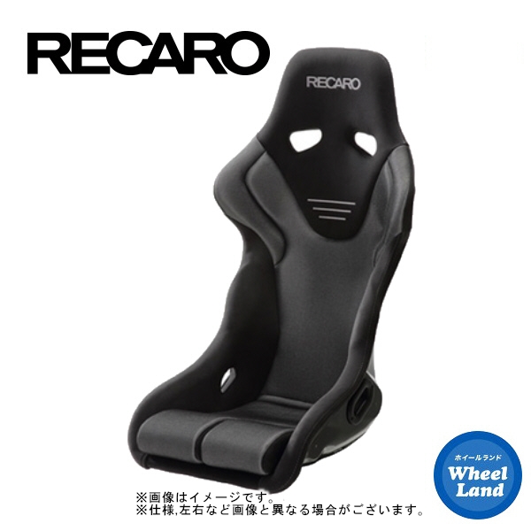 大人気定番商品 レカロ RECARO RS-G ラリーアート シート sushitai.com.mx