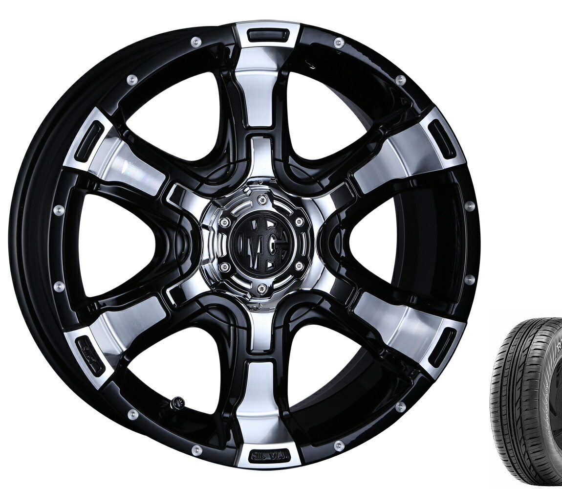 16インチ サマータイヤ セット オンライン クラウン Ars2 2 0l crimson マーテルギア ヴァンパイア ブラックポリッシュ 7 0jx16radar rivera pro 2 215 60r16 ホイールランド 店 クラウン Ars2 2 0l 16インチ サマータイヤ セット オンライン クラウン Ars2 2 0l crimson マーテルギア ヴァンパイア ブラックポリッシュ 7 0jx16radar rivera pro 2 215 60r16 ホイールランド 店 クラウン Ars2 2 0l