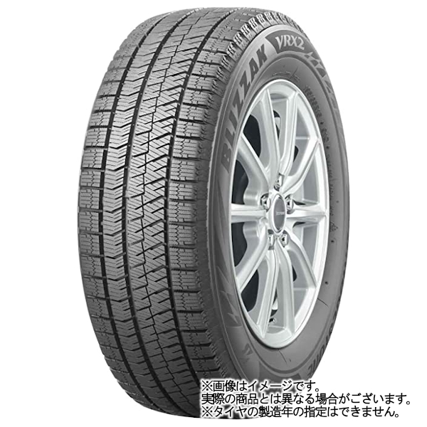 セミグロスブラック/マシニング7.0