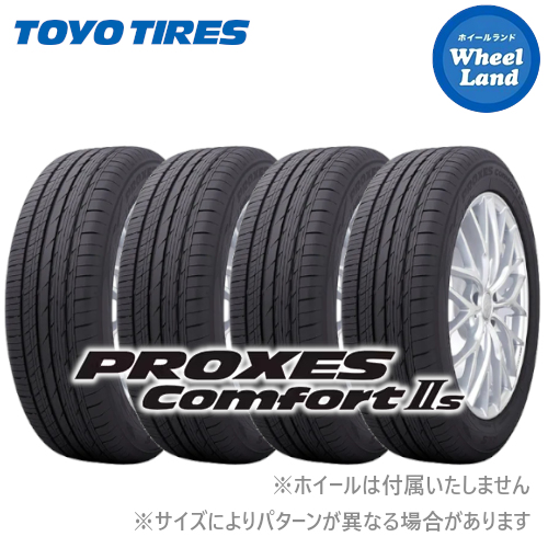楽天市場】【 BluEarth GT AE51 215/55R17 98W XL 】【25日(木