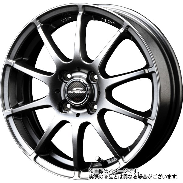 激安特価 <br>ダイハツ ウェイク LA700系 MID シュナイダー スタッグ