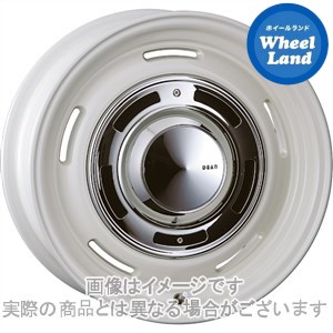 【25日(土)5の付く日限定クーポン!!】【タイヤ交換対象】 ランドクルーザープラド 150系TZ-G,TZ除くカスタム CRIMSON ディーン クロスカントリー マーガレットホワイト ブリヂストン アレンザ ALENZA001 265/70R17 17インチ サマータイヤ ホイール セット 4本1台分｜ホイールランド 店 140,150円