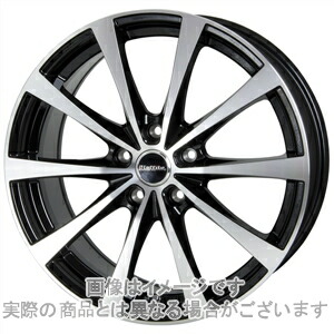 15インチ サマータイヤ オンライン セット 適応車種 セレナ C25系 ｈｏｔ ｓｔｕｆｆ ラフィット ｌｅ ０３ ブラックポリッシュ 6 0jx15ｖｅｕｒｏ ｖｅ３０３ 195 65r15 ホイールランド 店 15インチ 夏セット 適応車種 ニッサン セレナ C25系