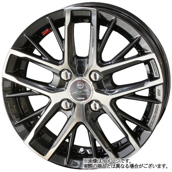 ナノエナジー 3 ムーブ ミラ ラパン 155/55R14 14インチ トーヨー