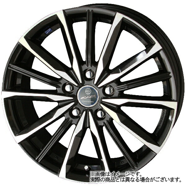 ディレッツァ Dz102 225 50r18 シーマ 車用品 F50系 24日 水 まで超ポイントアップ 最大p25倍 Dz102 18インチ ニッサン セット ダンロップ Kyoho 18インチ 夏セット サファイアbkポリッシュ サマータイヤ ヴァルキリー 18インチ 適応車種 ニッサン スマック 4 ディレッツァ Dz102 225 50r18 シーマ 車用品 F50系 24日 水 まで超ポイントアップ 最大p25倍 Dz102 18インチ ニッサン セット ダンロップ Kyoho 18インチ 夏セット サファイアbkポリッシュ サマータイヤ ヴァルキリー 18インチ 適応車種 ニッサン スマック 4