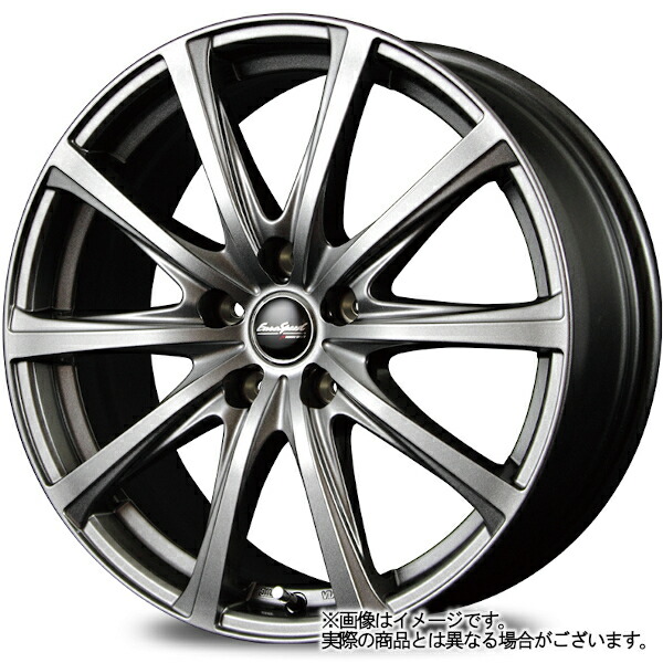 15 ｍａｎａｒａｙ ｖ２５ ｖ２５ 195 65r15 ホイールランド 予告 12月10日 火 楽天カードで最大p36倍 車用品 ユーロスピード 店アイシス Zgm10系 アイシス Zgm10系 メタリックグレー 6 0jx15ｓｉｎｃｅｒａ ｓｎ８３２ｉ