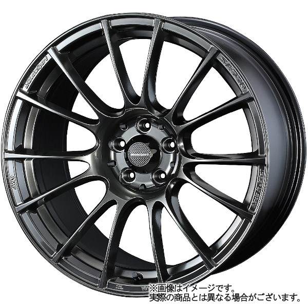在庫一掃 4 15 木 マラソン クーポン タイヤ交換対象 トヨタ プリウスa 40系 Weds ウェッズスポーツ Sa 72r ハイパーbkクリア ヨコハマ ブルーアース Rv 02 215 45r18 18インチ サマータイヤ ホイール セット 4本1台分 ホイールランド 店 春夏新色