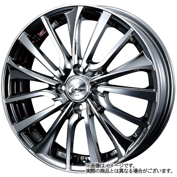 17インチ 夏セット ルマン 適応車種 ホンダ フィット Vt シャトル ハイブリッド Gp2 ホイール 9 5 日 Ss クーポンでお得 タイヤ交換対象 ホンダ フィット シャトル Hv Gp2 Weds レオニス Vt Bmcミラーカット ダンロップ ルマン V Lm5 5 45r17 17インチ