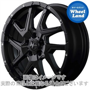 かずデリカ等 ＭＬＪX j０６１６インチホイール② かずデリカ等 MLJX j0616インチホイール② 楽天市場
