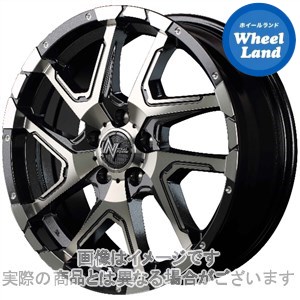 ミツビシ ホイール 235 70r16 サマータイヤ 8 25 水 クーポンあります 4本1台分 ホイールランド デリンジャー ヨコハマ ホイール タイヤ交換対象 デリカｄ ５ 車用品 セット Mid 16インチ G015 カスタム ジオランダー 適応車種 ミツビシ At 235 70r16