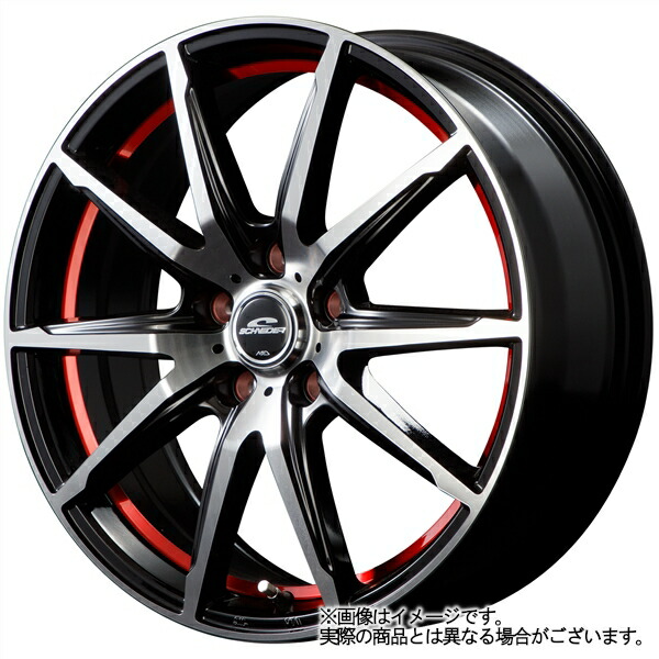 値段交渉 4 25 月 24h限定クーポン タイヤ交換対象 トヨタ エスティマ Hv 10系 Mid シュナイダー Rx 02 Bkpo アンダーカットレッド ブリヂストン レグノ Grv2 215 50r17 17インチ サマータイヤ ホイール セット 4本1台分 訳あり新品 Blockchain Saintgits Org