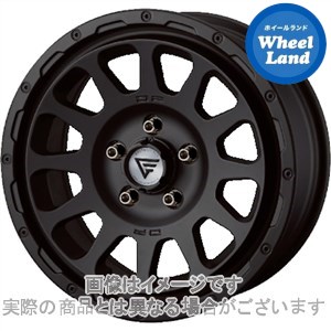 【20日(月)0の付く日限定クーポン!!】【タイヤ交換対象】トヨタ RAV4 50系カスタム DELTA FORCE デルタフォース オーバル マットブラック ヨコハマ ジオランダー CV G058 245/65R17 17インチ サマータイヤ ホイール セット 4本1台分