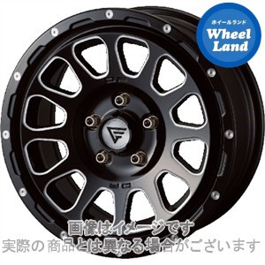【25日(土)5の付く日限定クーポン!!】【タイヤ交換対象】トヨタ RAV4 50系カスタム DELTA FORCE デルタフォース オーバル ブラックマシニング ヨコハマ ジオランダー CV G058 245/65R17 17インチ サマータイヤ ホイール セット 4本1台分|ホイールランド 店