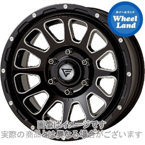 【20日(月)0の付く日限定クーポン!!】【タイヤ交換対象】 ランドクルーザープラド 150系TZ-G,TZ除くカスタム DELTA FORCE デルタフォース オーバル ブラックマシニング ブリヂストン アレンザ ALENZA001 265/70R17 17インチ サマータイヤ ホイール セット 4本1台分