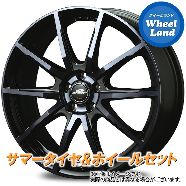 良好品セール アベンシス Dr01 18インチ トヨタ アベンシス ダンロップ 270系 夏セット タイヤ交換対象 適応車種 トヨタ 9 25 土 クーポンあります 270系 Mid シュナイダー Dr01 ブラックpo ダークブルークリア ダンロップ ビューロ Ve304 215 45r18