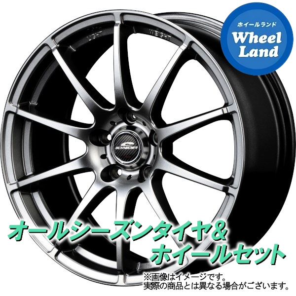 最大42%OFFクーポン トヨタ ラクティス 120系 S以外 MID シュナイダー