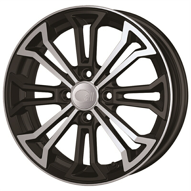 15インチ ターボ車 4本1台分 ホイールランド ホイール Box Ec2l セット セット サマータイヤ ダンロップ Box Jf系 N 165 55r15 ｍｍｂ４ｓ Enkei ターボ車 ホンダ オール 店n オールエイト 3 25 木 今月最後のクーポン タイヤ交換対象 Jf系 Www