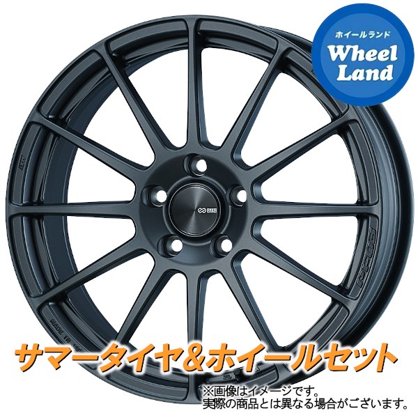 ホイール16インチ① 楽天市場】スイフトRS ZC83S アルミホイール エンケイ