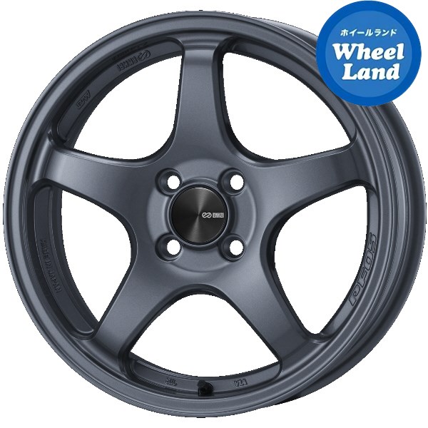 130系165 70r14装着車 130系 トヨタ Ec4 ヴィッツ Ec4 4本1台分 ホイールランド エナセーブ 車用品 Pf05 8 25 水 クーポンあります 165 70r14インチ装着車 パフォーマンスライン 夏セット 適応車種 トヨタ ホイール ヴィッツ サマータイヤ タイヤ交換 130系165 70r14装着車 130系 トヨタ Ec4 ヴィッツ Ec4 4本1台分 ホイールランド エナセーブ 車用品 Pf05 8 25 水 クーポンあります 165 70r14インチ装着車 パフォーマンスライン 夏セット 適応車種 トヨタ ホイール ヴィッツ サマータイヤ タイヤ交換