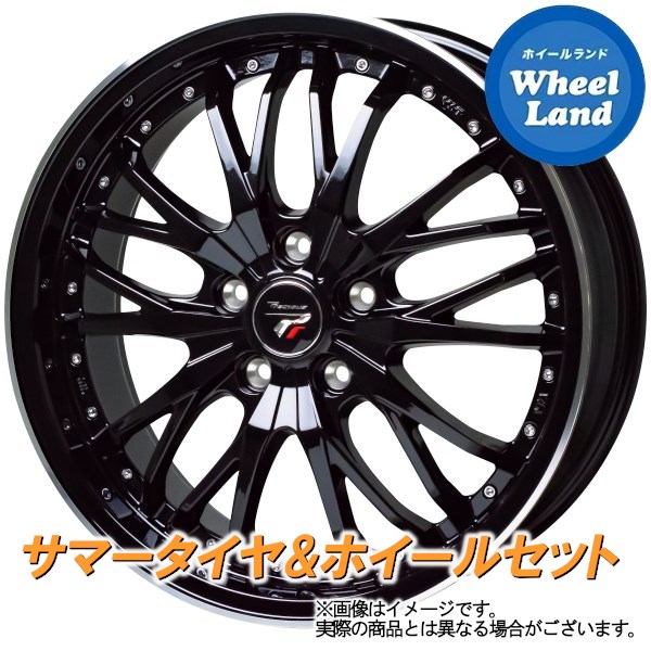 4 25 月 24h限定クーポン タイヤ交換対象 車用品 ホンダ アコードワゴン アコードワゴン Cm系 サマータイヤ ホイールセット Hot Stuff プレシャス Hm 3 メタリックbk リムポリッシュ Z3 ダンロップ サマータイヤ 215 45r17 セット ディレッツァ 17インチ ホイール