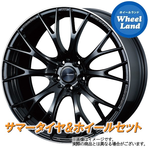 8 1 日日 目ざましい 引き換え証 タイヤ入替える対象 ミツビシ アウトランダー Gf7w Gf8w Weds ウェッズ運動 Sa r M Bk F トーヨー プロクセス C1s 245 40r in 炎節タイヤ 銀輪 硬化 4シナリオ1楼分 Pghintheround Com