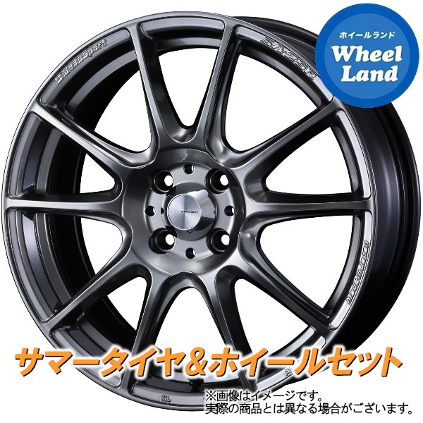 当店在庫してます の15インチ 夏セット エナセーブ 適応車種 トヨタ 30系 9 30 10 1 4本1台分車用品 バイク用品 48時間限定クーポン 9 30 タイヤ交換対象 トヨタ 30系 Weds ウェッズスポーツ Sa 25r プラチナムシルバーbk ダンロップ エナセーブ