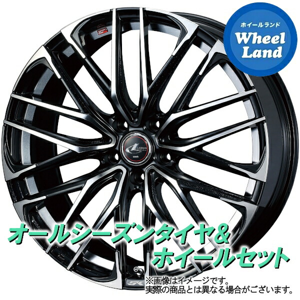 楽天市場】【9/30~10/1は48Hクーポン!!】【タイヤ交換対象】スズキ ...