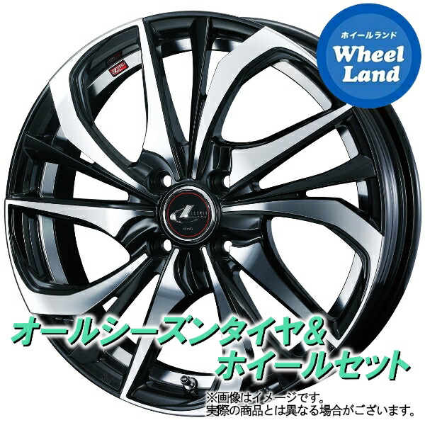 国内正規 DIXCEL カリーナ ED ST203(93/9〜95/8) ディクセルカラードブレーキローター フロント1セット PDタイプ 3112880(要詳細確認) | www.michaelwolff.com.au