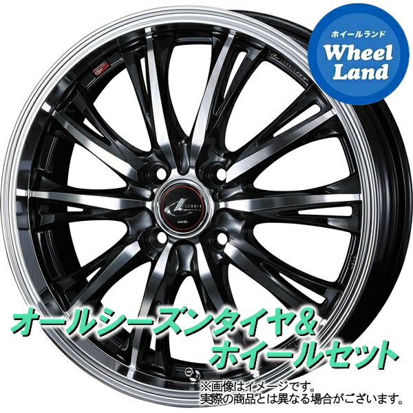 中古】山口かおるミュージックビデオコレクション [DVD]