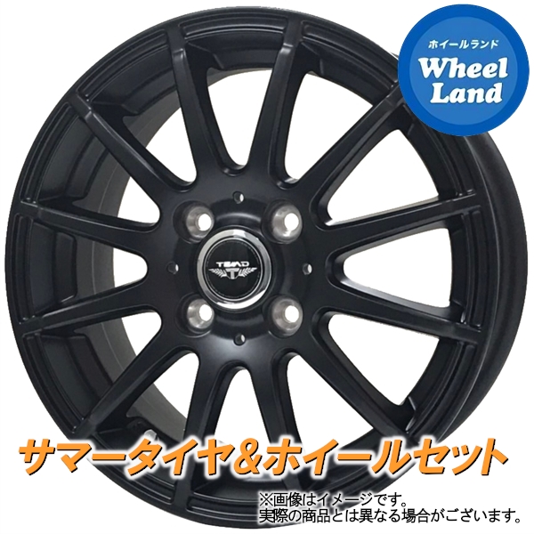 最も優遇 ミツビシ ミラージュ A05A WEDS TEAD スポーツS12 マット