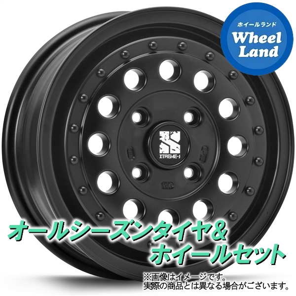 TRUSCO コルピタクリーナー PRC1個 Dhs1njzmAH, キッチン、日用品、文具 - centralcampo.com.br