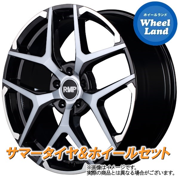 4 25 月 24h限定クーポン サマータイヤ タイヤ交換対象 トヨタ プリウス タイヤ ホイールセット 系 Mid Rmp 025fx Bkポリッシュ ハイブリッドクリア シルバー 車用品 18インチ アドバン セット ヨコハマ 215 40r18 フレバ V701 サマータイヤ ホイール 4本1台分