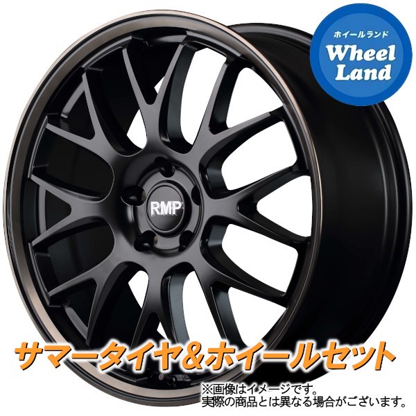 4 25 月 24h限定クーポン タイヤ交換対象 ホンダ Cm系 アコードワゴン 車用品 Cm系 Mid Rmp セット 0f セミグロスbk デュアルp ブロンズクリア 215 40r18 ポテンザ 18インチ S007a ブリヂストン セット 4本1台分 サマータイヤ ホイール 28 Offの