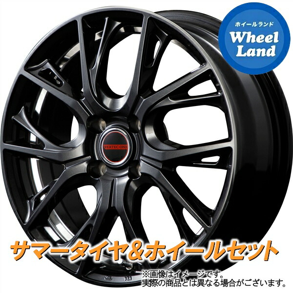 4 25 月 24h限定クーポン タイヤ交換対象 ホンダ 4本1台分車用品 バイク用品 Cr Z Zf1 Mid Rmp 028f Mid セミグロスbk リムdc ロゴマシニング セミグロスbk リムdc ロゴマシニング ダンロップ サマータイヤ ホイール 215 40r18 Lm5 セット 18インチ ルマン V 4本1 4 25 月 24h限定クーポン タイヤ交換対象 ホンダ 4本1台分車用品 バイク用品 Cr Z Zf1 Mid Rmp 028f Mid セミグロスbk リムdc ロゴマシニング セミグロスbk リムdc ロゴマシニング ダンロップ サマータイヤ ホイール 215 40r18 Lm5 セット 18インチ ルマン V 4本1
