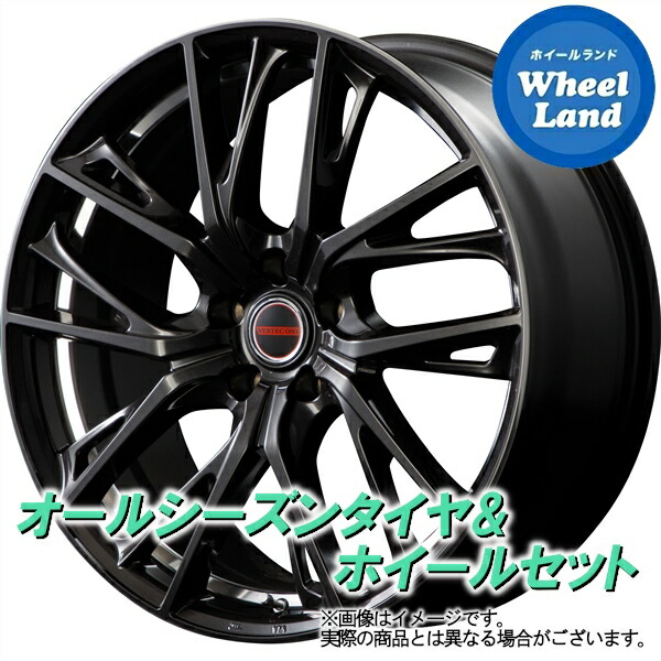 楽天市場】【9/30~10/1は48Hクーポン!!】【タイヤ交換対象】スズキ ...