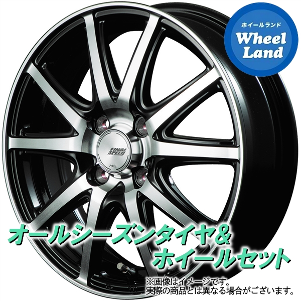 信頼 スズキ スペーシアカスタム MK32S系 MID ファイナルスピード GR