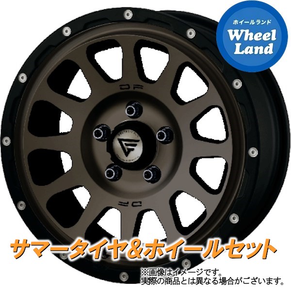 【25日(土)5の付く日限定クーポン!!】【タイヤ交換対象】トヨタ ハリアー 30系 DELTA FORCE デルタフォース オーバル マットスモークポリッシュ ヨコハマ ブルーアース 4S AW21 225/65R17 17インチ オールシーズンタイヤ ホイール セット 4本1台分|ホイールランド 店