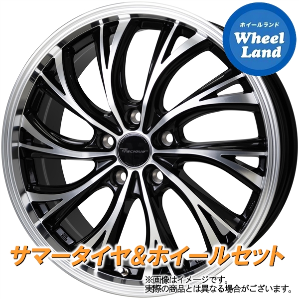 MUGEN 18インチ ホイールセット 無限 MUGEN ホイール MDW ベゼル 18インチ 7.5J インセット55 5-114.3