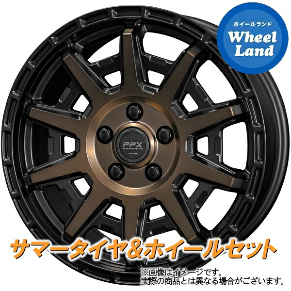 【10日(金)期間限定クーポン!!】【タイヤ交換対象】トヨタ アベンシス 270系 KYOHO PPX D10X BK/PO/BR トーヨー プロクセス コンフォート2S 215/60R16 16インチ サマータイヤ&ホイールセット 4本1台分