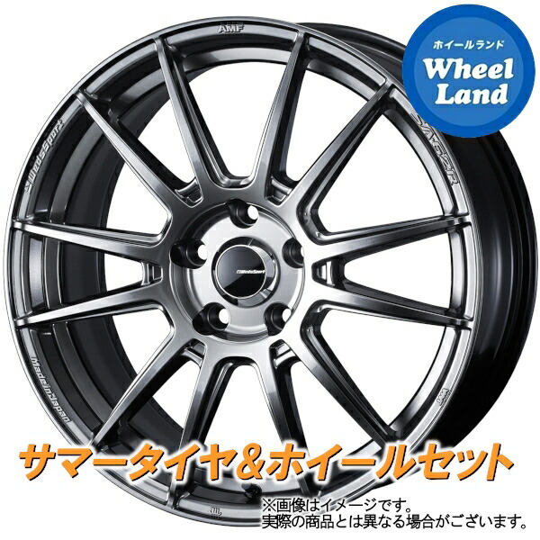 【25日(土)5の付く日限定クーポン!!】【タイヤ交換対象】ホンダ オデッセイ RA6-9 WEDS ウェッズスポーツ SA-62R PSB トーヨー プロクセス コンフォート2S 215/55R17 17インチ サマータイヤ&ホイールセット 4本1台分｜ホイールランド 店