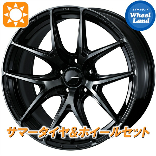 こうぞう様送料込　VINMAX　SPORT　V11　215/40R17　バリ溝 楽天市場】【17日(日)までお休み頂きます】【タイヤ交換対象