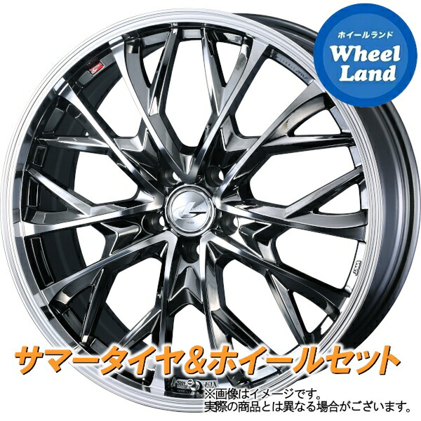 225/45R18 サマータイヤ 210系クラウン 程度良好品】トヨタ 210 クラウン アスリート 純正 18in 8J +40