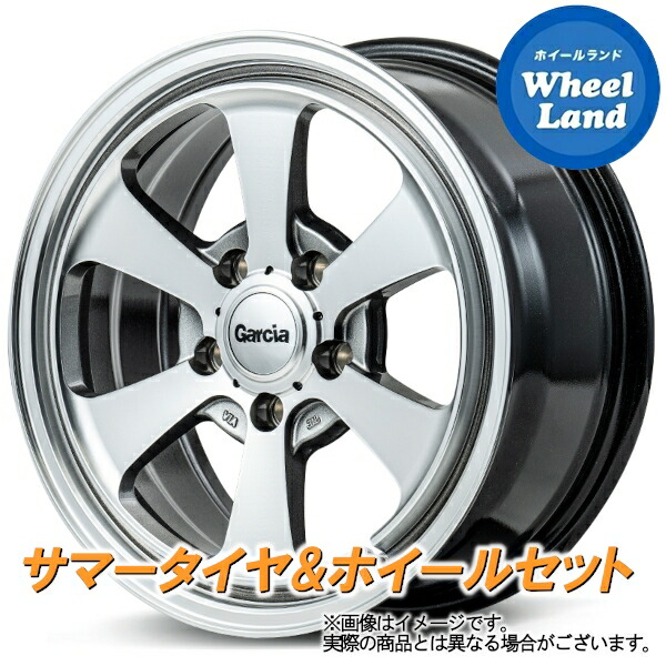 【10日(金)期間限定クーポン!!】【タイヤ交換対象】ミツビシ エクリプスクロス GK1W MID ガルシア ダラス6 ポリッシュ/ライングレー トーヨー プロクセス CL1 SUV 215/70R16 16インチ サマータイヤ&ホイールセット 4本1台分